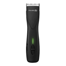 ANDIS PULSE ZR CORDLESS, аккумуляторная, в кейсе 